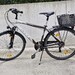 Fahrrad 28er Mixed Rahmen - Bild 2