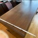 Schreibtisch mit allem Drum und Dran - Bild 2