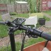 Lastenrad Pedalec, neuwertig - Bild 5