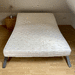 Komplettes Schlafzimmer Jugendzimmer  - Bild 2