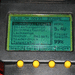 TESTO 314 als Leckmengen - Testgerät - Bild 7
