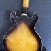 Gibson ES Kopie zu verkaufen  - Bild 4