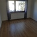 Helle 2 Zimmer Wohnung mit  Balkon Hastedt - Bild 7