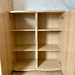 Komplettes Schlafzimmer Jugendzimmer  - Bild 6