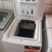 Bauknecht Toplader WAT PRIME 652 DIN 6kg - Bild 1