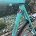 Fixie EXCELSIOR Snatcher, 28 - Bild 6
