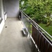 SCHWACHHAUSEN, moderne 2 Zimmer, EBK, 2 Balkone - Bild 4