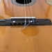 Verschenke Gitarre - Bild 1