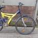 28 Zoll Alu Herren Sport Fahrrad. - Bild 2