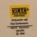 Tasse /Teller  - Bild 4