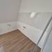 Moderne 2-Zimmer-Wohnung in der Neustadt - Bild 4