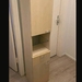Badhängeschrank  - Bild 2