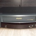 Videorecorder Samsung mit FB - Bild 1