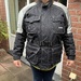 Motorradjacke Damen  - Bild 1