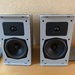 Braun A/D/S CM 6 Lautsprecher  - Bild 1
