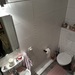 Schöne 3 Zimmer Wohnung in Bremen Lesum  - Bild 1