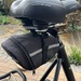 e bike von Diamant Unisex 60er Rahmen Bosch 8 Gang - Bild 4