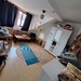 Altbauwohnung in der Neustadt zu vermieten! - Bild 8