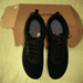 NEUE Giesswein Sneaker Barfußschuhe Gr 39 - Bild 1