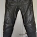 Motorradkleidung Damen  - Bild 3