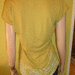 L.O.G.G.. H & M, Gr. 40 tolles Shirt mit Aufdruck - Bild 2