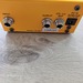 E-GITARREN- EFFEKT -GERÄTE! WIE NEU! - Bild 5