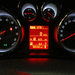 Gepfl. Opel Zafira Tourer C, unfall- und rostfrei - Bild 10