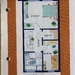 Borgfeld-West - einmalige Gelegenheit - RH/Carport - Bild 9
