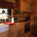 WOHNEN WIE IN KANADA - BLOCKHAUS AM WALDRAND - Bild 16