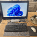 All in One PC OptiPlex 9010 Komplett PC TOP - Bild 1