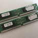 RAM / SDRAM - Arbeitsspeicher - Bild 2