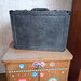 Aktenkoffer  - Bild 2