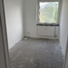 Freie 3-Zimmer Whg. für WG-Neugründung  - Bild 3