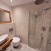 Top möblierte Wohnung in Messe- und Citynähe - Bild 7
