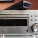 DENON RCD-M41DAB  CD-Receiver - Bild 1