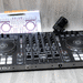 DJ Controller Denon MC7000 4 Kanal Vollausstattung - Bild 7