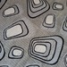 Bett bzw sofa - Bild 1