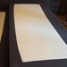 Boxspringbett  - Bild 3