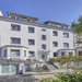 Praktikantinnen (m/w/d) im SOS-Kinderdorf Bremen - Bild 3