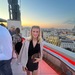 Babysitterin  , sucht liebe Familie - Bild 1
