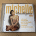 Michelle - Unschlagbar sanft CD - Bild 2