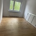 Zimmer frei in 3er WG - Neugründung - Bild 1