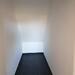 2 Zi.-Whg.- Lilienthaler Heerstr. 90 - kein Balkon - Bild 6