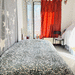 2 Zimmer im Hollergrund in Horn  - Bild 3