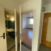 2-Zimmer Wohnung Bremen-Walle-Elisabethstr. - Bild 10