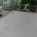 Schöne 3 Zimmer Altbau im Fesenfeld von privat - Bild 2