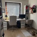 3 Zimmerwohnung in bester Schwachhauser Lage  - Bild 6