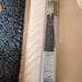 Fundsachen aus meiner Garage - Bild 5