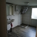 Oslebshausen 1 Zimmer plus Garten 60m2 - Bild 1