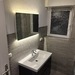 3-Zimmer mit Balkon nähe Thorner Str. - Bild 4